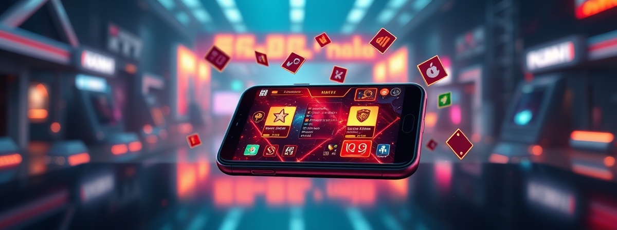 roo casino app
