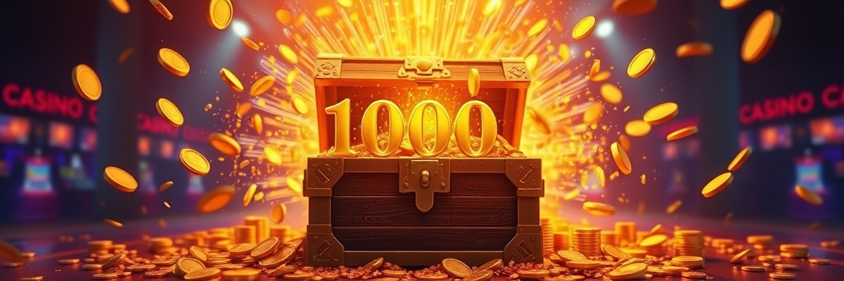 roo casino — Roo Casino Welcome Bonus and Promotions